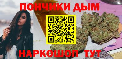 прущие грибы Белорецк