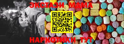 прущие грибы Белорецк